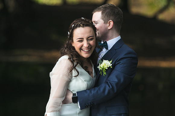 Kat and Chris-219