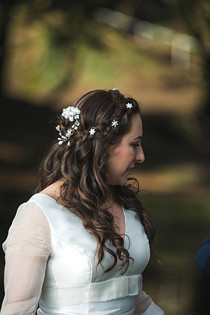 Kat and Chris-220