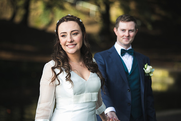 Kat and Chris-225