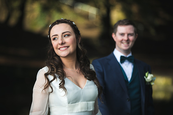 Kat and Chris-226
