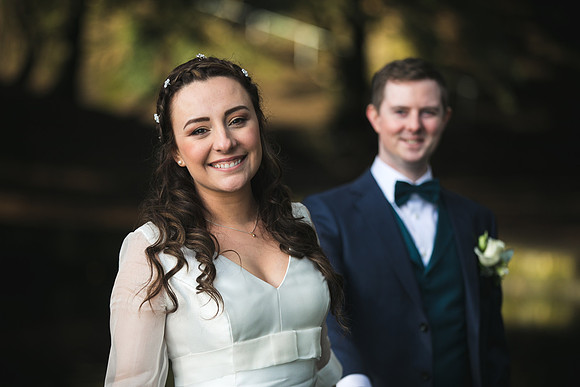 Kat and Chris-227
