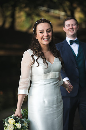 Kat and Chris-228