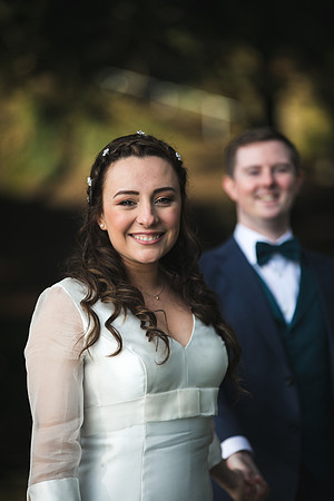 Kat and Chris-229