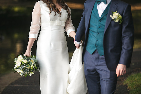 Kat and Chris-233