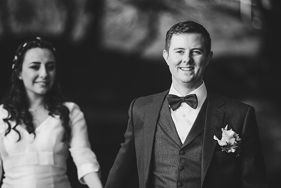 Kat and Chris-234