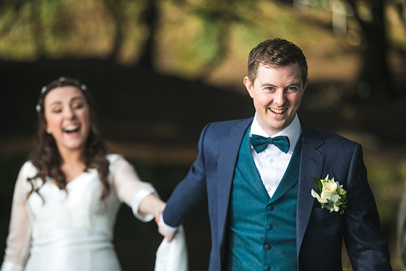 Kat and Chris-236