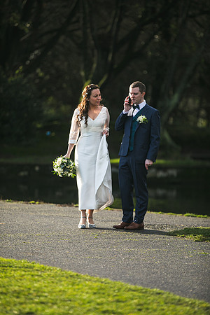 Kat and Chris-237