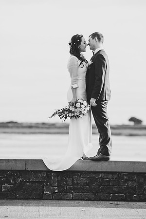Kat and Chris-244