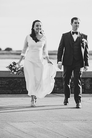 Kat and Chris-251