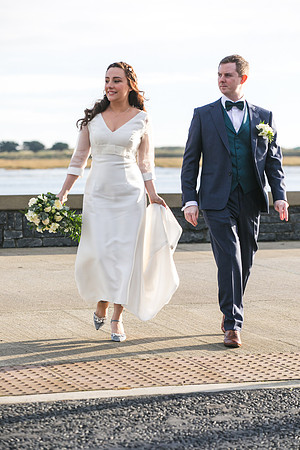 Kat and Chris-252
