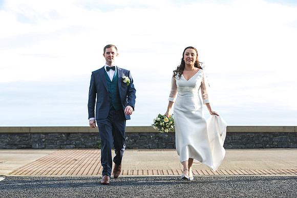 Kat and Chris-254