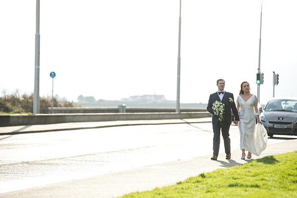 Kat and Chris-257