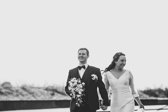 Kat and Chris-258