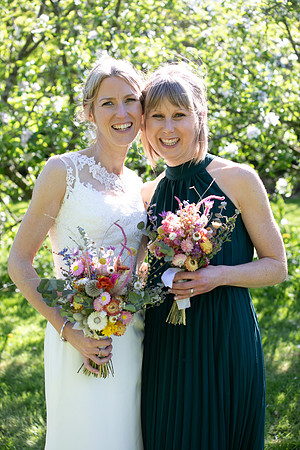 Aoife&Emmet-657
