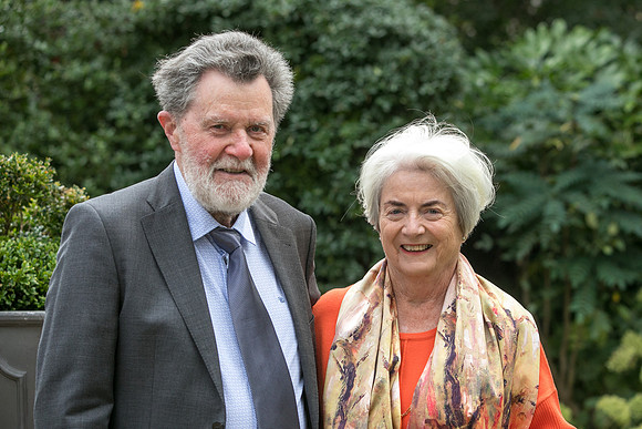 Angela&Noel-1