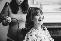 Fiona and Rory-001
