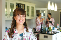Fiona and Rory-016