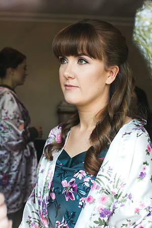 Fiona and Rory-023
