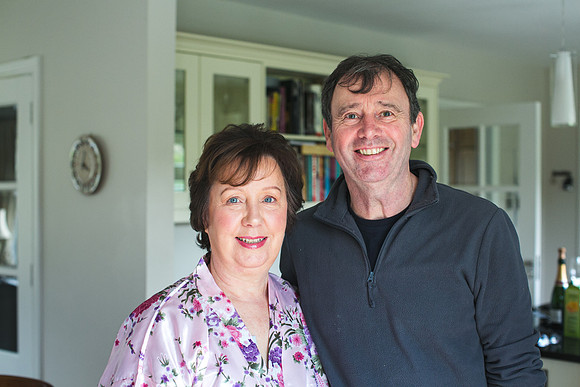 Fiona and Rory-025