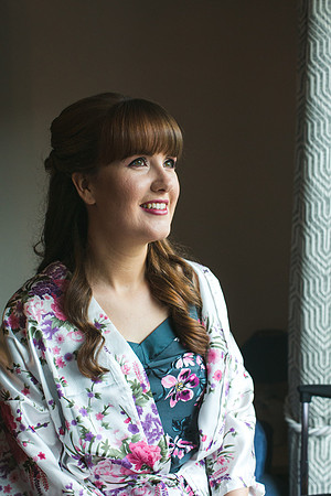 Fiona and Rory-029