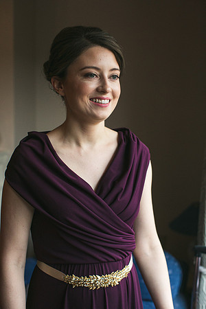 Fiona and Rory-045