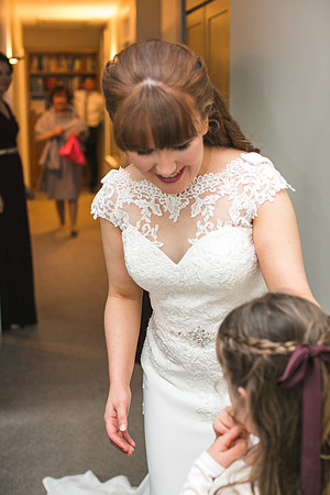 Fiona and Rory-056