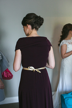 Fiona and Rory-057
