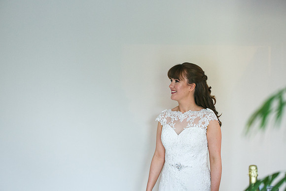 Fiona and Rory-058