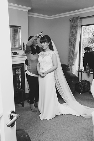 Fiona and Rory-062
