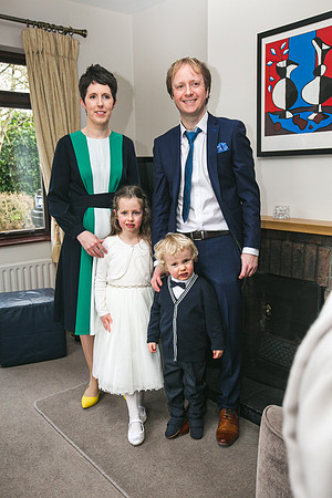 Fiona and Rory-063