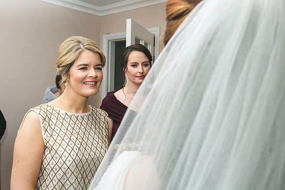 Fiona and Rory-065