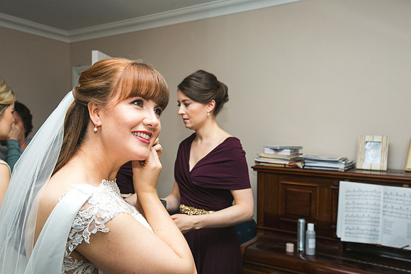Fiona and Rory-066