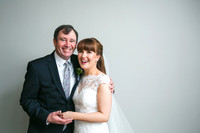Fiona and Rory-068