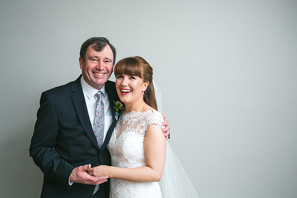 Fiona and Rory-068