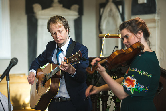 Fiona and Rory-090