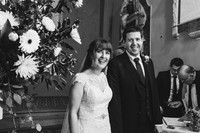 Fiona and Rory-271