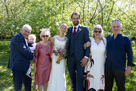 Aoife&Emmet-591