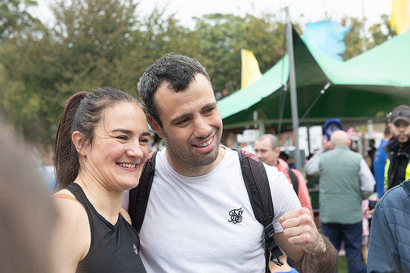 Pictured at Swellfest 2024 by Paul Kelly for Richie Stokes-38