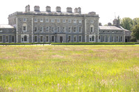 Photographed at Carton House Dublin June 2025 photo by Paul Kelly-52
