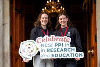 RCSI_PPI2024-6