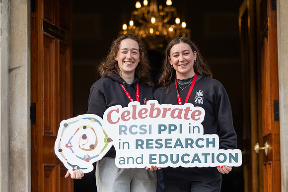 RCSI_PPI2024-6