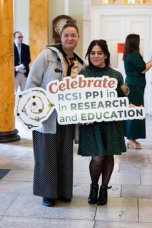 RCSI_PPI2024-26