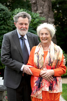 Angela&Noel-4