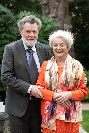 Angela&Noel-4
