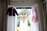 Sherleide&Noel-14