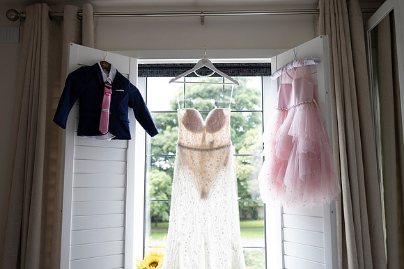 Sherleide&Noel-14