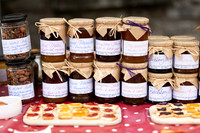 SkerriesFarmersMarket&HarvestFestival 2025-12