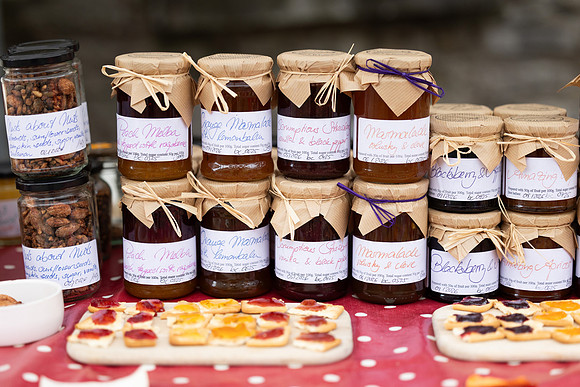 SkerriesFarmersMarket&HarvestFestival 2025-12
