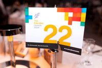 EduAwards24-2