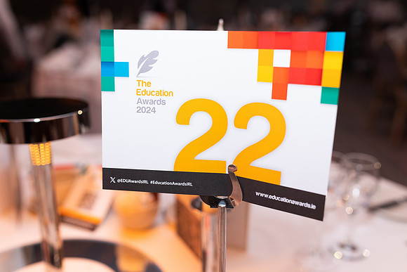 EduAwards24-2
